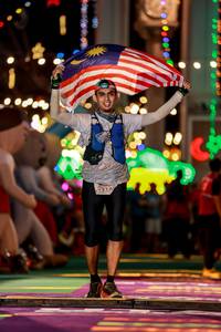 BIB: 
                            <button type="button" onclick="openModal(24864769)" class="btn btn-primary btn-sm float-right btn-popup" data-toggle="modal" data-target=".modal-high-quality">
                        <i class="fas fa-shopping-cart"></i> Add to Cart
                    </button>
                                            <button type="button" onclick="isThisMe(24864769, true)" class="btn btn-success btn-sm float-right btn-popup btn-isme hidden" data-toggle="tooltip" data-placement="bottom" title="นี่คือรูปของคุณใช่ไหม คลิกที่นี่เพื่อเอาเข้าอัลบั้ม">
                        <i class="fas fa-plus"></i> Add to album
                    </button>
                    <button type="button" onclick="isThisMe(24864769, false)" class="btn btn-warning btn-sm float-right btn-popup btn-isnotme hidden">
                        <i class="fas fa-ban"></i> Remove from album
                    </button>